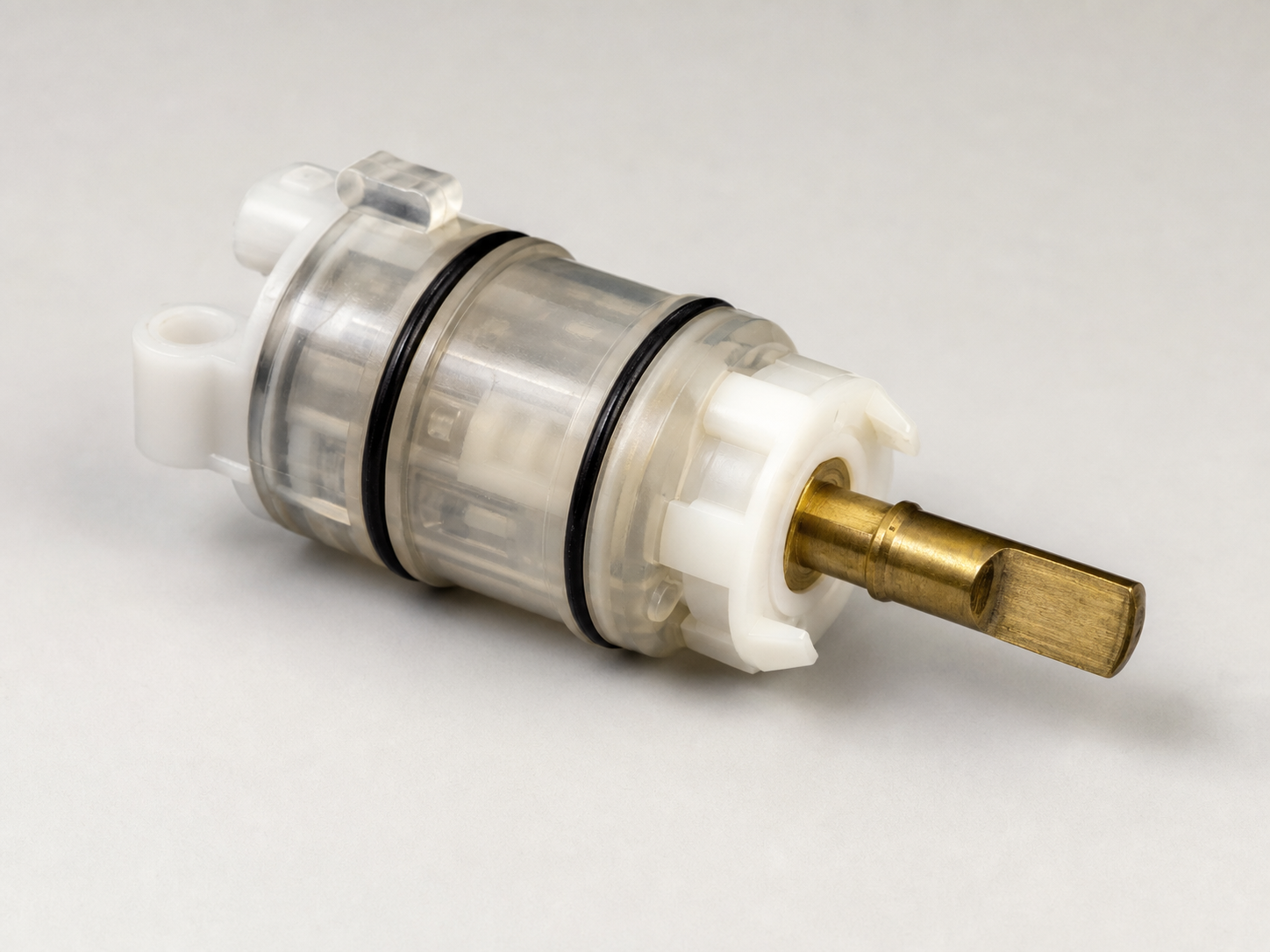 Moen 1225 replacement part shown for inline reference