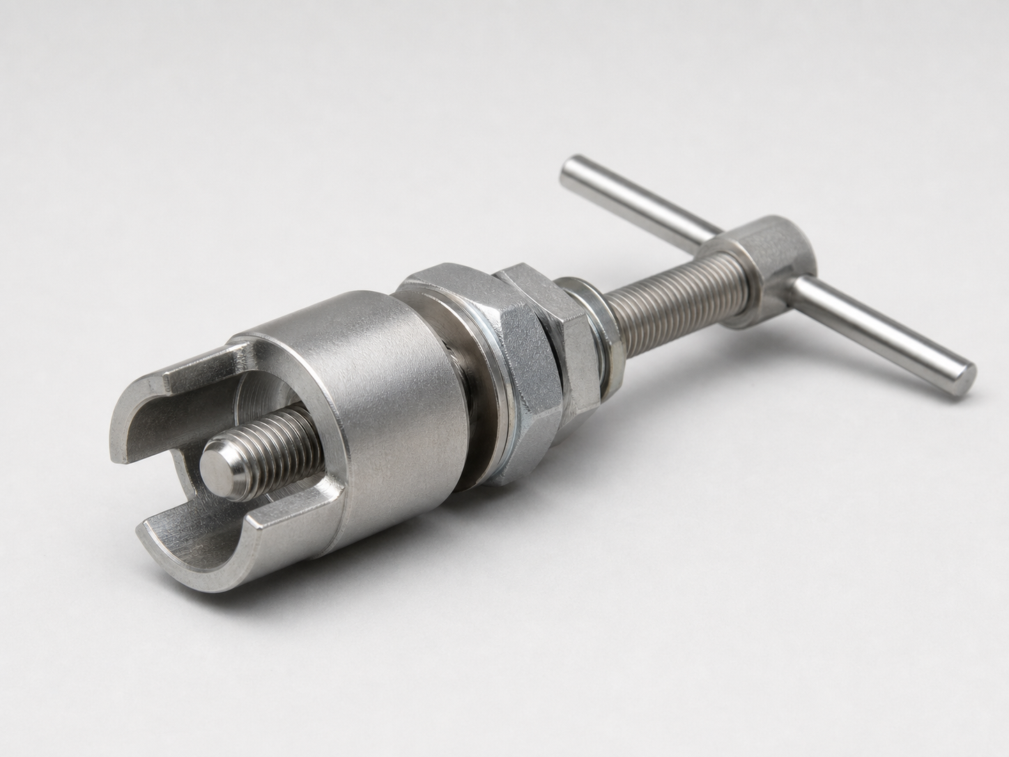 Delta RP25594 replacement part shown for inline reference