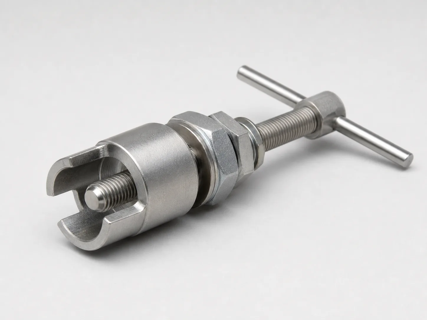 Delta RP25594 replacement part shown for inline reference