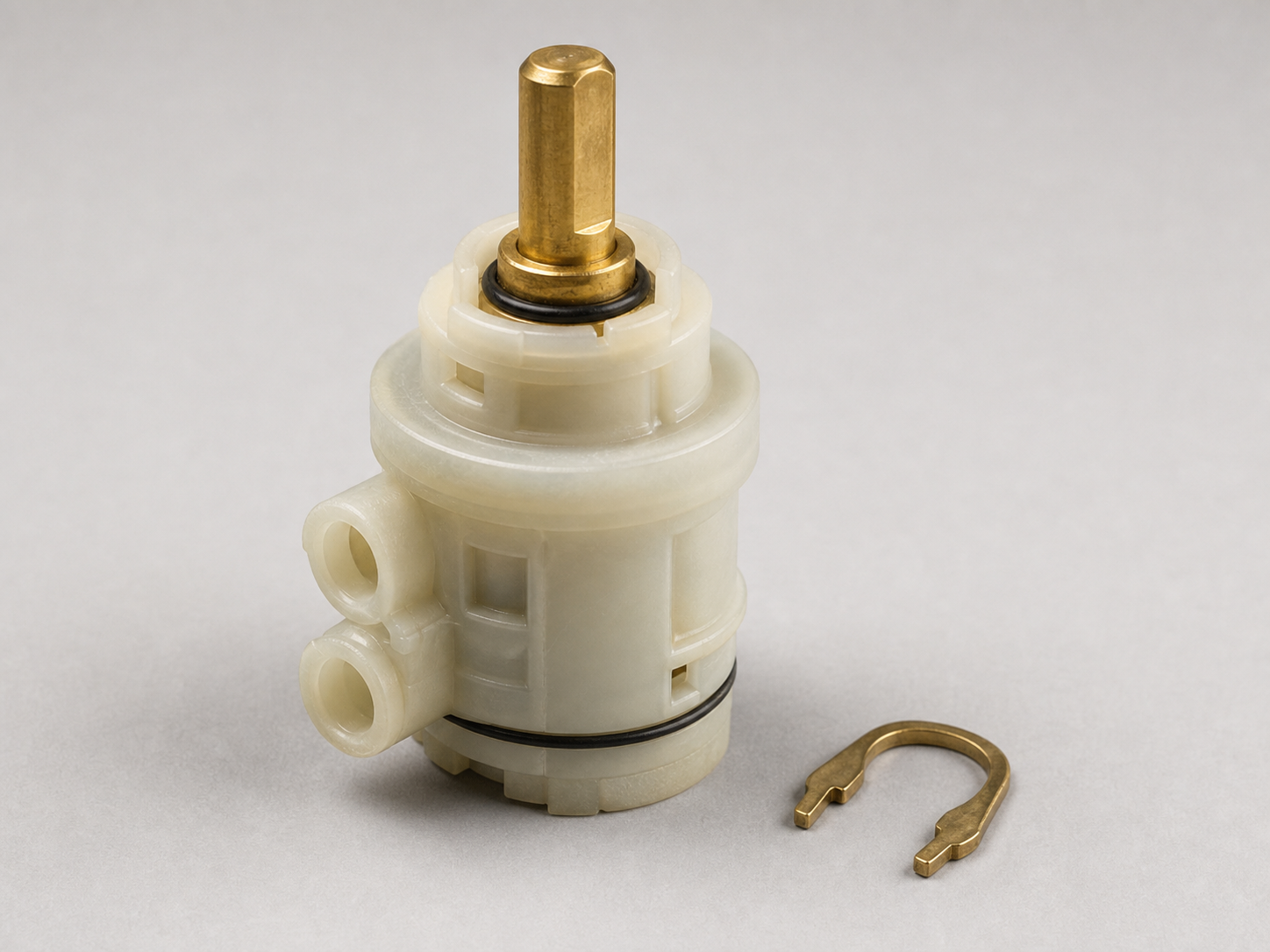 Moen replacement part shown for inline reference