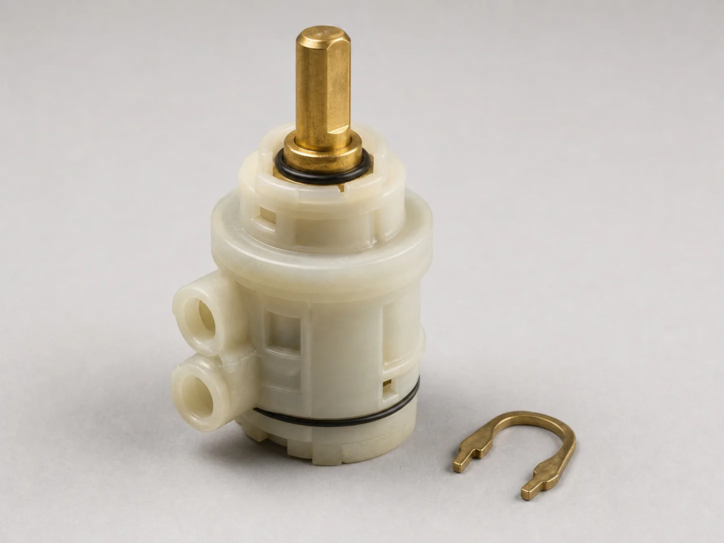 Moen replacement part shown for inline reference