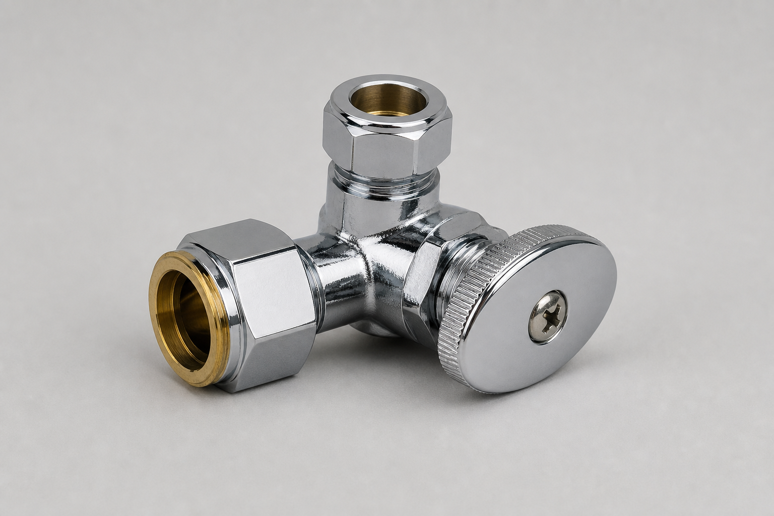 shutoff valve replacement part shown for inline reference