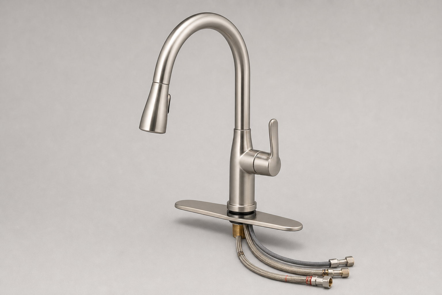 Kohler replacement part shown for inline reference