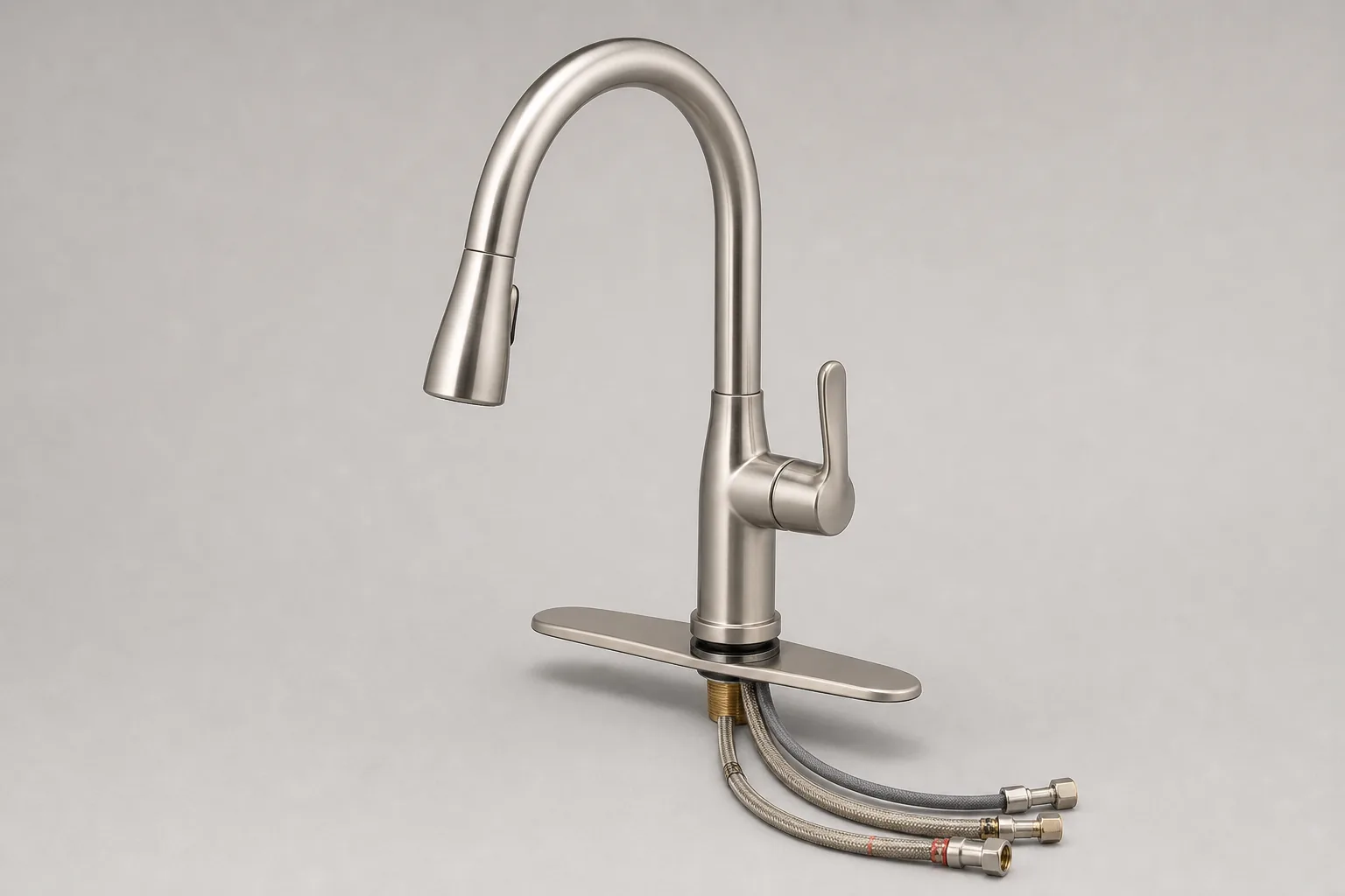 Kohler replacement part shown for inline reference