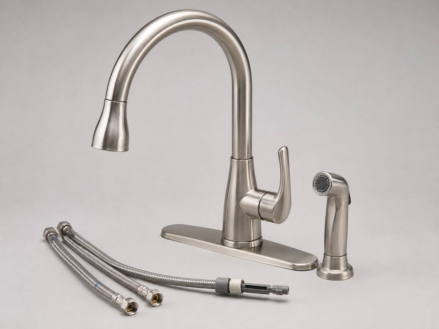 Moen replacement part shown for inline reference