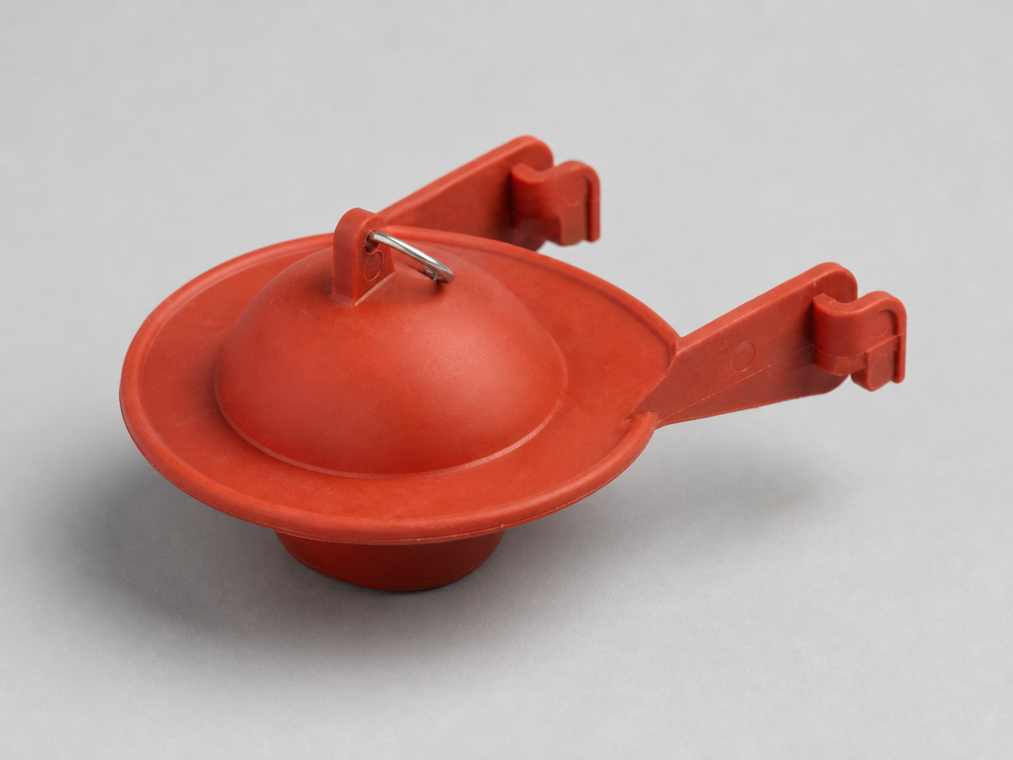flapper replacement part shown for inline reference