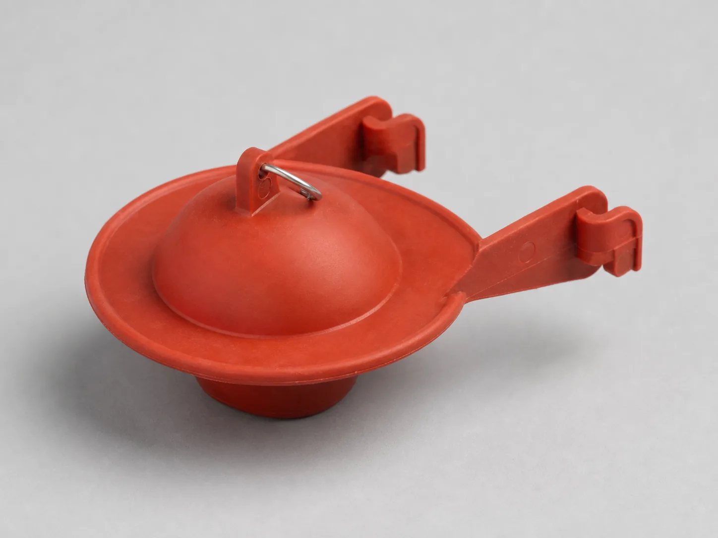 flapper replacement part shown for inline reference