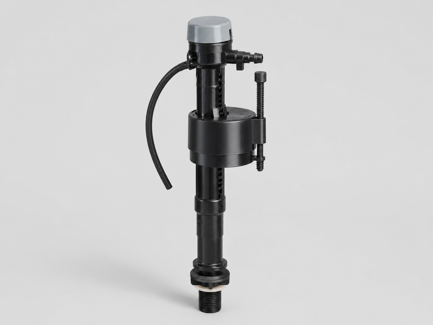 fill valve replacement part shown for inline reference