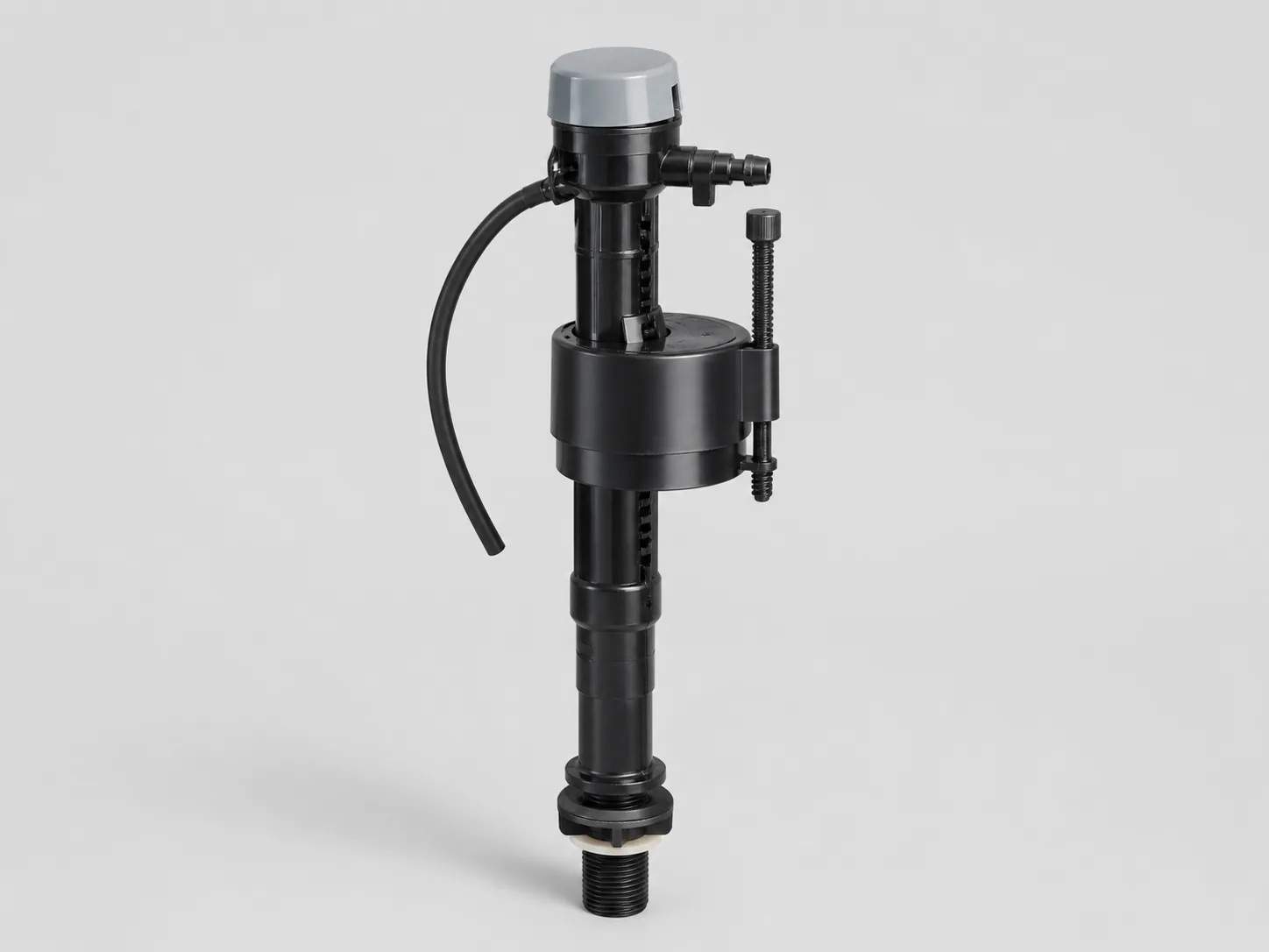 fill valve replacement part shown for inline reference