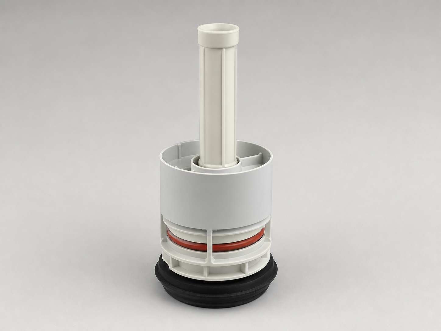 canister replacement part shown for inline reference