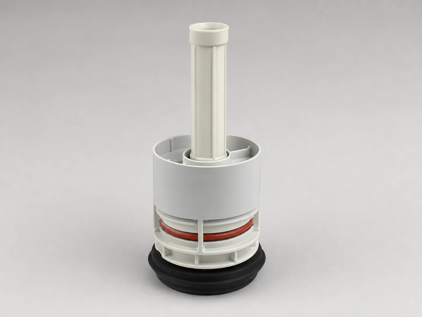 canister replacement part shown for inline reference