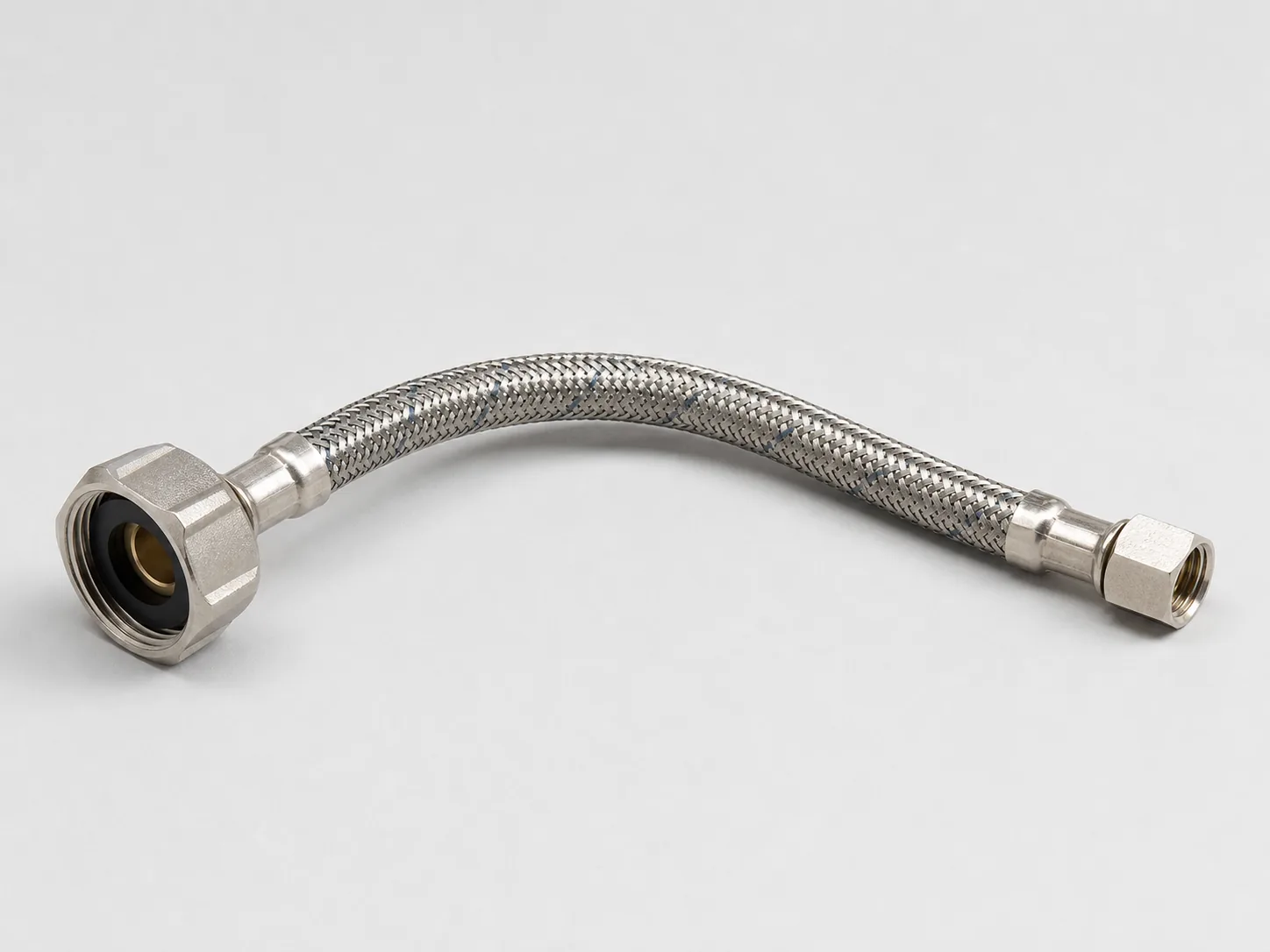 supply line replacement part shown for inline reference