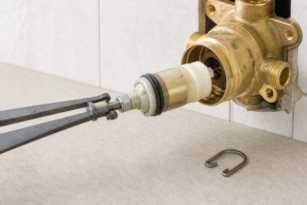 How to Replace a Moen 1225 Cartridge: A Homeowner’s Step-by-Step Guide [2026]